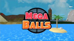 Promo Video trailer thumbnail