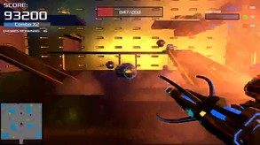 GameplayTrailer trailer thumbnail