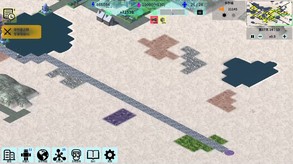 Adam_BuildingCore trailer thumbnail