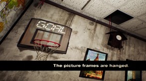 Play trailer thumbnail