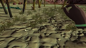 Alpha 11 - plant and harvest trailer thumbnail