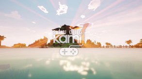 ToGather: Island Trailer trailer thumbnail