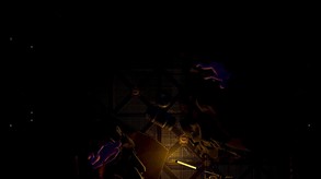 V1 trailer thumbnail