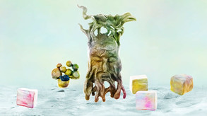 Wurroom trailer thumbnail