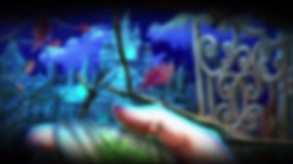 Whispered Secrets: Dreadful Beauty Collector's Edition trailer thumbnail