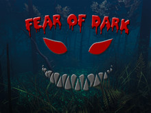 Main trailer thumbnail
