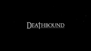 Deathbound Trailer trailer thumbnail