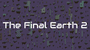 The Final Earth 2 Trailer trailer thumbnail