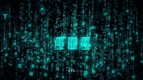 序章OP trailer thumbnail