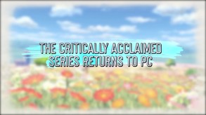 VC4_CompleteEdition_ESRB_US trailer thumbnail
