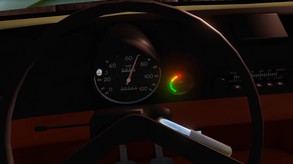 3Cars trailer thumbnail