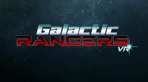 Release Gameplay Trailer trailer thumbnail
