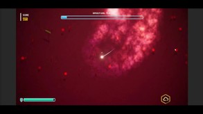 Immunity Beta Gameplay trailer thumbnail