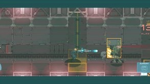 Release Trailer trailer thumbnail