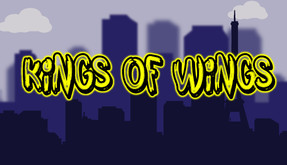 Kings of Wings - Official Trailer trailer thumbnail