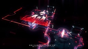 概念PV trailer thumbnail