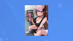 Preview trailer thumbnail