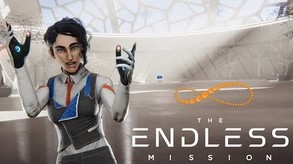 Launch Trailer trailer thumbnail