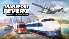 Release Date Announcement Trailer trailer thumbnail