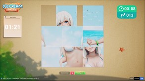 Main trailer thumbnail