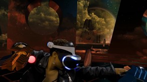 AUDICA Launch trailer thumbnail