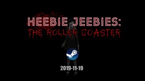 Trailer trailer thumbnail