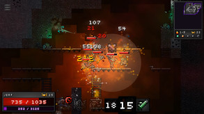 Gameplay: Master the Elements trailer thumbnail