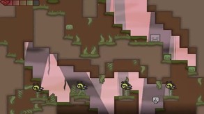 Teaser Trailer trailer thumbnail