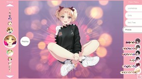 New Gallery Showcase trailer thumbnail