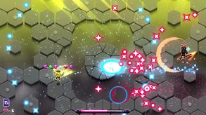 Wand Wars Update Trailer trailer thumbnail