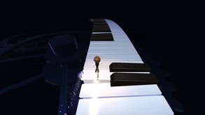 RS2_01 trailer thumbnail