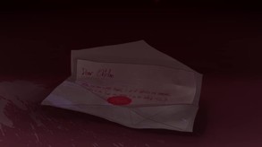 Trailer trailer thumbnail
