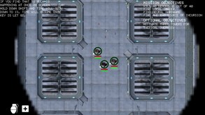 BetaStoryTrailer trailer thumbnail
