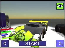 Speed Masters ASD trailer thumbnail