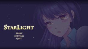 StarlightTrailer trailer thumbnail