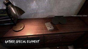 Trailer 1 trailer thumbnail