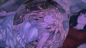 trailer trailer thumbnail
