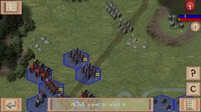 Gameplay trailer thumbnail