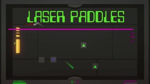 LaserPaddles_default_trailer trailer thumbnail