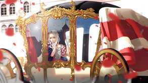 trailer trailer thumbnail