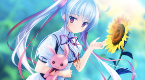 OP trailer thumbnail