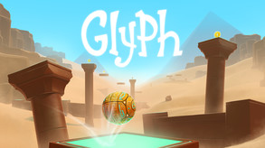 Glyph Trailer trailer thumbnail