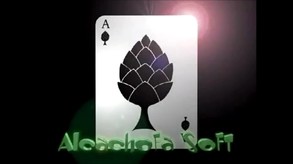 Avance trailer thumbnail