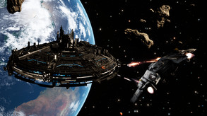Single Player trailer thumbnail