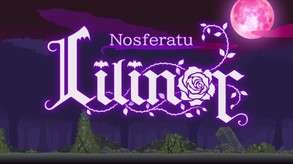 Nosferatu Lilinor - Trailer trailer thumbnail
