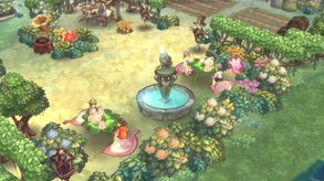 Guild Housing Preview trailer thumbnail