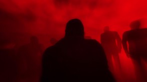 New York Mysteries: The Outbreak trailer thumbnail