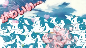PV JP trailer thumbnail