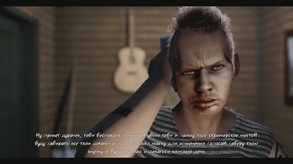 Valakas Story trailer thumbnail