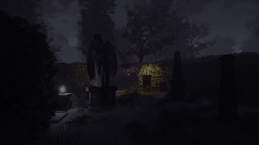The Missing Few Alpha Gameplay Trailer trailer thumbnail